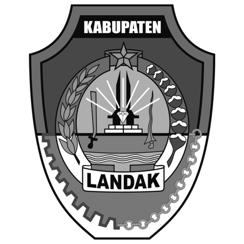 Foto Japung