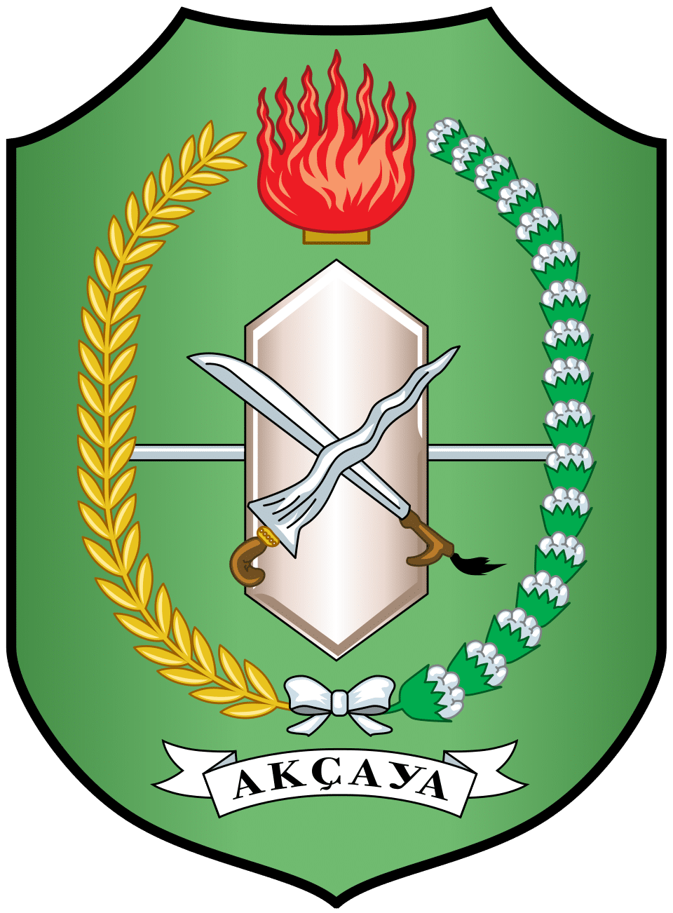 DISDUKCAPIL KALIMANTAN BARAT