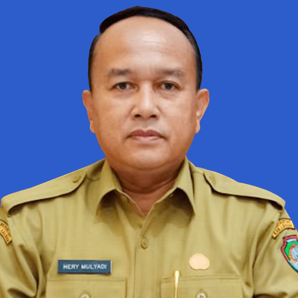 Foto Kadis